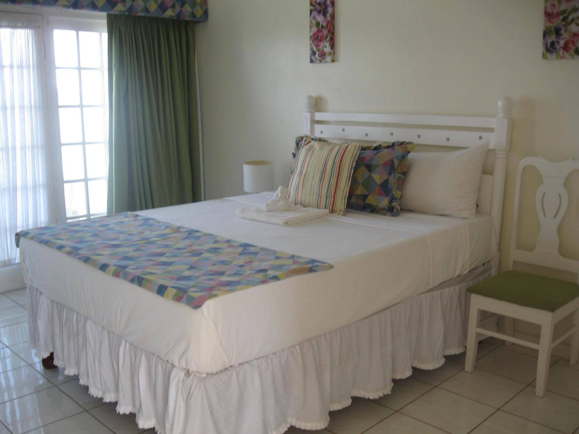 Fisherman'S Inn Hotel Florence Hall Екстериор снимка
