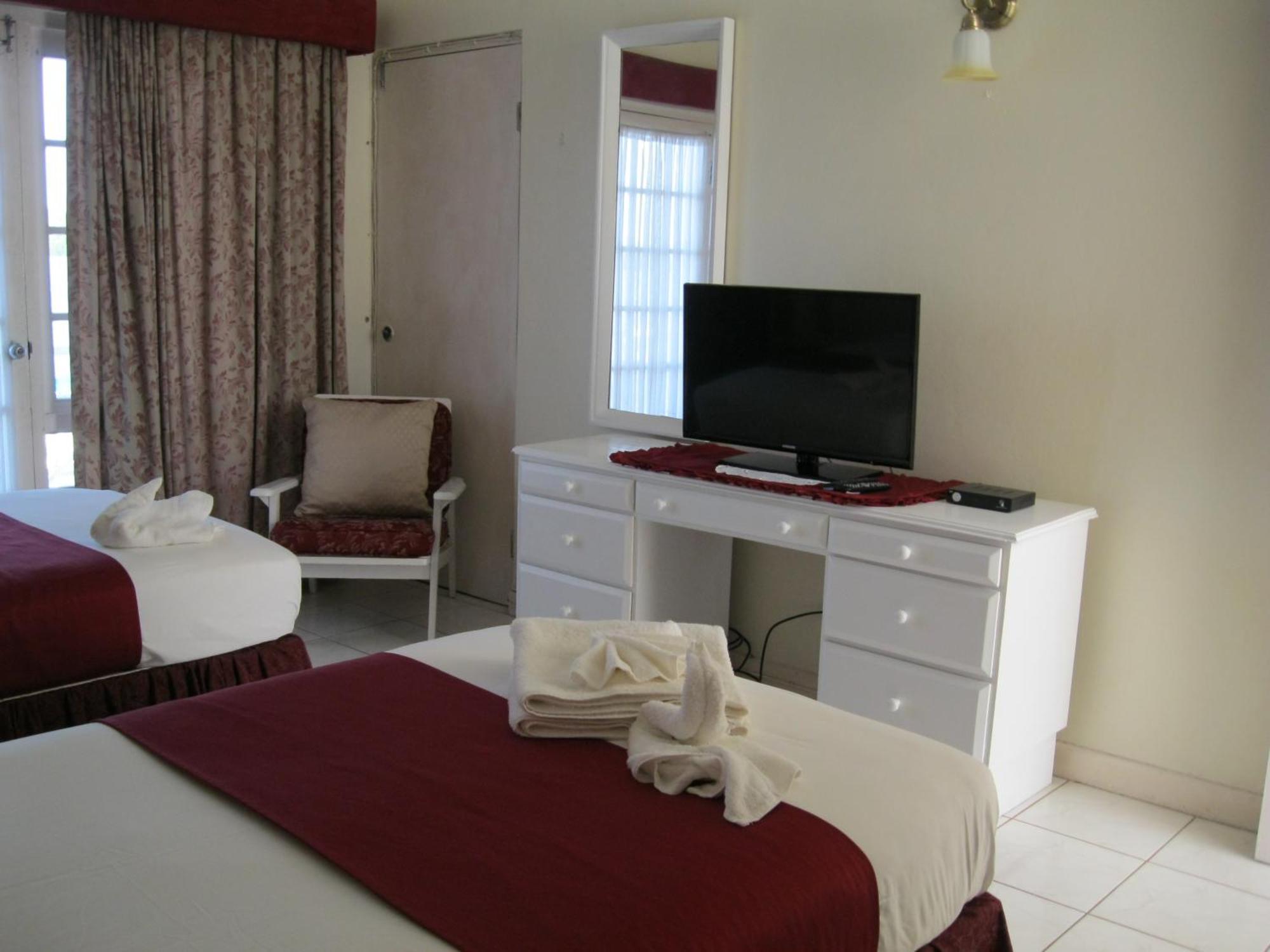 Fisherman'S Inn Hotel Florence Hall Екстериор снимка