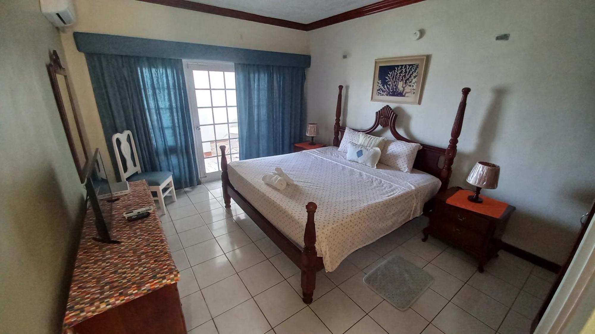 Fisherman'S Inn Hotel Florence Hall Екстериор снимка